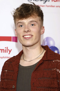 Ernsting's Family Fashion Show 2024 in Hamburg