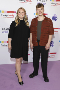 Ernsting's Family Fashion Show 2024 in Hamburg