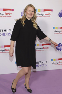 Ernsting's Family Fashion Show 2024 in Hamburg