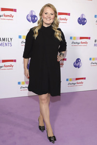 Ernsting's Family Fashion Show 2024 in Hamburg