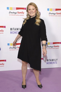 Ernsting's Family Fashion Show 2024 in Hamburg