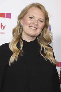 Ernsting's Family Fashion Show 2024 in Hamburg