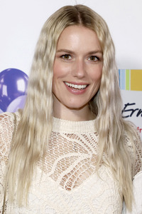 Ernsting's Family Fashion Show 2024 in Hamburg