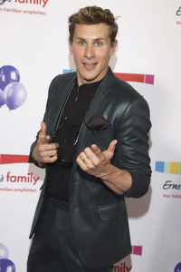 Ernsting's Family Fashion Show 2024 in Hamburg