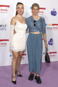 Ernsting's Family Fashion Show 2024 in Hamburg