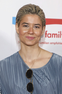 Ernsting's Family Fashion Show 2024 in Hamburg