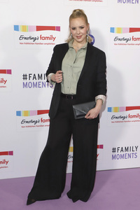 Ernsting's Family Fashion Show 2024 in Hamburg