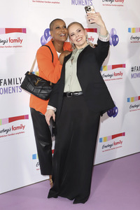 Ernsting's Family Fashion Show 2024 in Hamburg