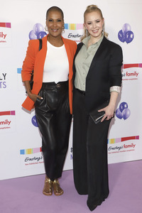 Ernsting's Family Fashion Show 2024 in Hamburg