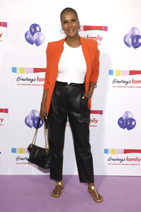 Ernsting's Family Fashion Show 2024 in Hamburg