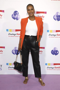 Ernsting's Family Fashion Show 2024 in Hamburg