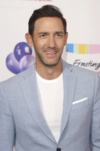 Ernsting's Family Fashion Show 2024 in Hamburg