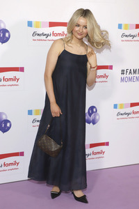 Ernsting's Family Fashion Show 2024 in Hamburg