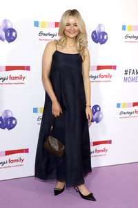 Ernsting's Family Fashion Show 2024 in Hamburg