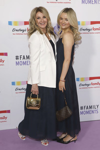 Ernsting's Family Fashion Show 2024 in Hamburg