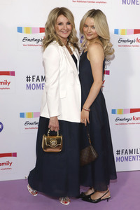 Ernsting's Family Fashion Show 2024 in Hamburg