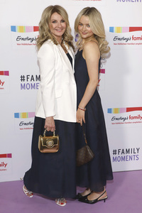 Ernsting's Family Fashion Show 2024 in Hamburg