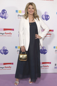 Ernsting's Family Fashion Show 2024 in Hamburg