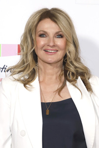 Ernsting's Family Fashion Show 2024 in Hamburg