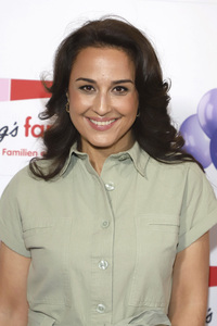 Ernsting's Family Fashion Show 2024 in Hamburg