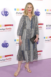 Ernsting's Family Fashion Show 2024 in Hamburg