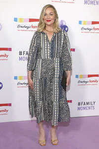 Ernsting's Family Fashion Show 2024 in Hamburg