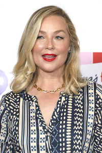 Ernsting's Family Fashion Show 2024 in Hamburg