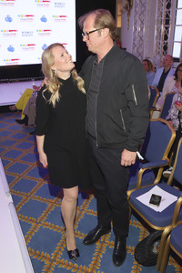 Ernsting's Family Fashion Show 2024 in Hamburg