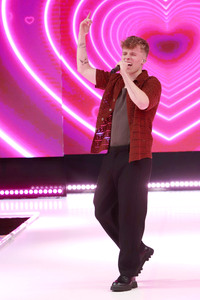 Ernsting's Family Fashion Show 2024 in Hamburg