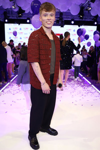 Ernsting's Family Fashion Show 2024 in Hamburg