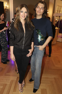 Ernsting's Family Fashion Show 2024 in Hamburg