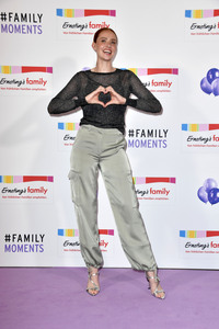 Ernsting's Family Fashion Show 2024 in Hamburg