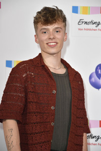 Ernsting's Family Fashion Show 2024 in Hamburg