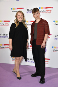 Ernsting's Family Fashion Show 2024 in Hamburg