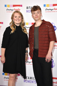 Ernsting's Family Fashion Show 2024 in Hamburg