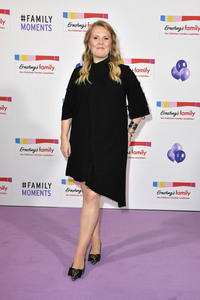 Ernsting's Family Fashion Show 2024 in Hamburg