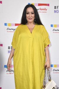 Ernsting's Family Fashion Show 2024 in Hamburg