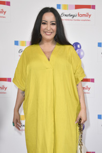 Ernsting's Family Fashion Show 2024 in Hamburg