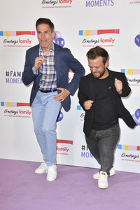 Ernsting's Family Fashion Show 2024 in Hamburg