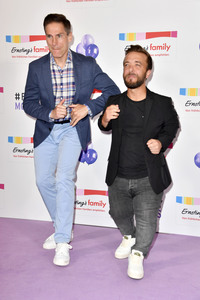 Ernsting's Family Fashion Show 2024 in Hamburg