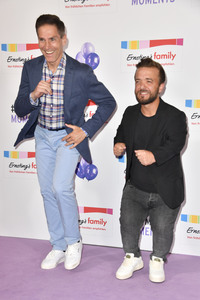 Ernsting's Family Fashion Show 2024 in Hamburg