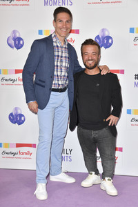 Ernsting's Family Fashion Show 2024 in Hamburg