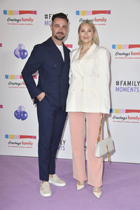 Ernsting's Family Fashion Show 2024 in Hamburg