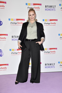 Ernsting's Family Fashion Show 2024 in Hamburg