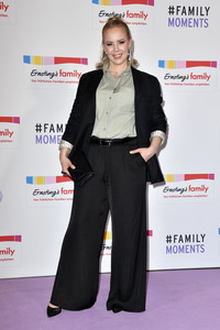 Ernsting's Family Fashion Show 2024 in Hamburg