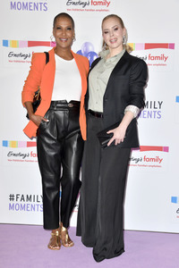 Ernsting's Family Fashion Show 2024 in Hamburg