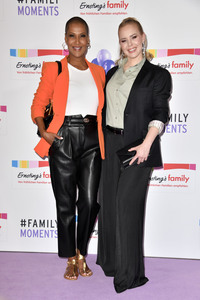 Ernsting's Family Fashion Show 2024 in Hamburg