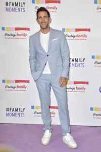 Ernsting's Family Fashion Show 2024 in Hamburg