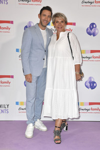 Ernsting's Family Fashion Show 2024 in Hamburg