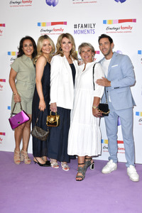 Ernsting's Family Fashion Show 2024 in Hamburg